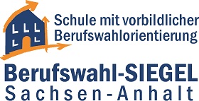 Logo Berufswahl