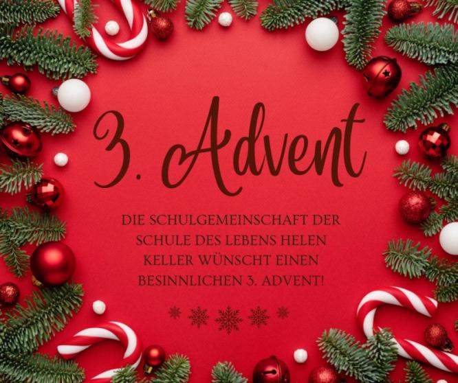 3._advent.jpg
