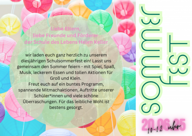 flyer_sommerfest.png