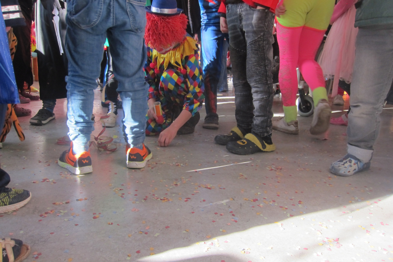 img_2121.jpg img_2121.jpg