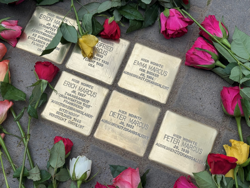 stolpersteine_1.jpg stolpersteine_1.jpg