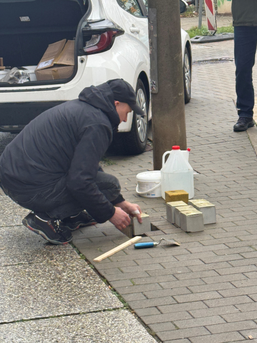 stolpersteine_2.jpg stolpersteine_2.jpg