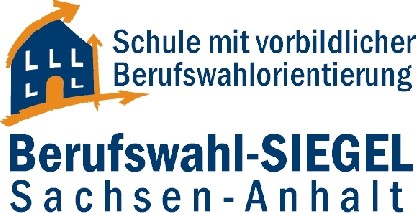 berufswahlsiegel_2.jpg