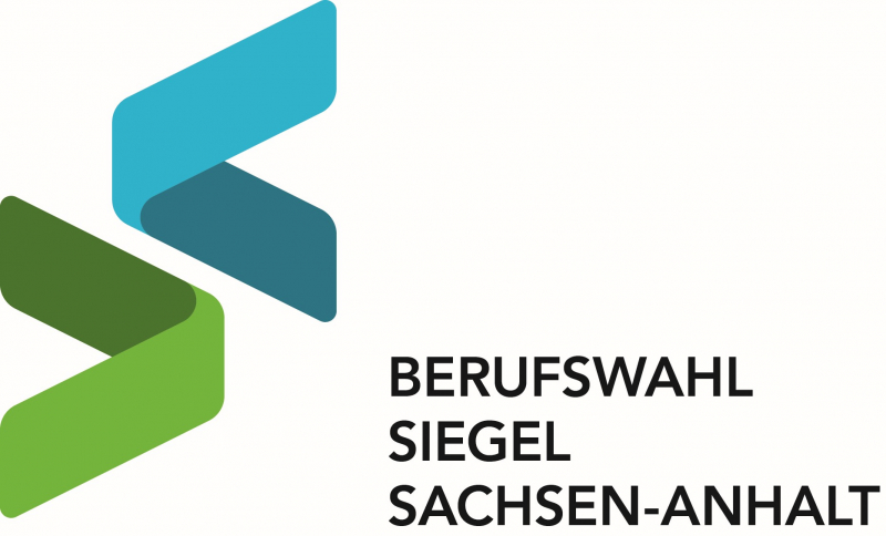 nbs_logo_h_p_cmyk_sachsen_anhalt_2.jpg nbs_logo_h_p_cmyk_sachsen_anhalt_2.jpg
