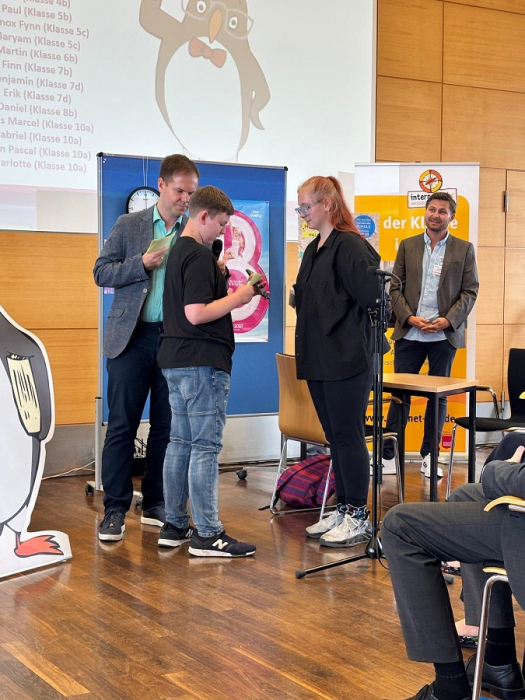medien_(1).jpeg