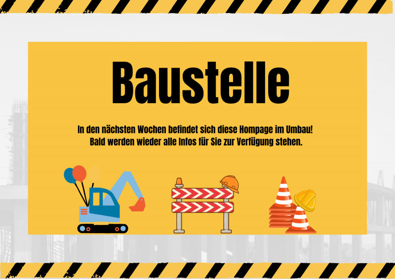 baustelle.png baustelle.png