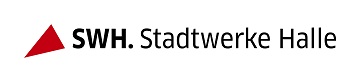 Logo Stadtwerke Halle