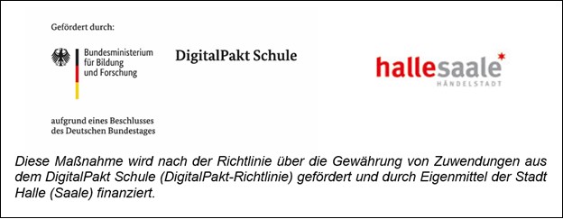 digitalpakt.jpg