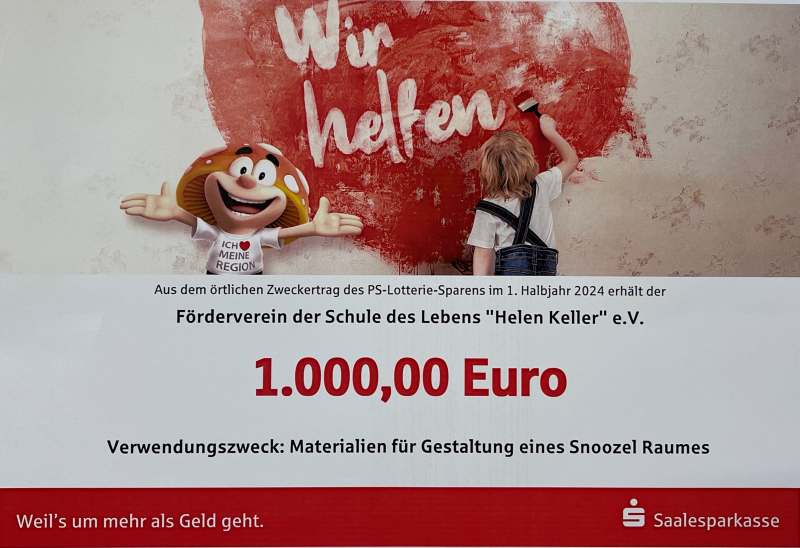 sparkasse_1000_snoozleraum.png